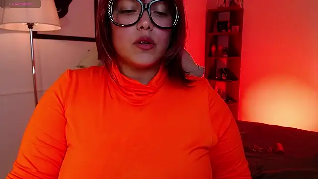 VictoriaMontero30000 online show from 01/29/25, 11:14