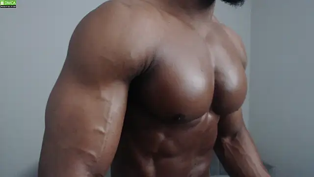 Snapshot of exquisite50 chatting on 12/05/24, 01:36 exquisite50 online show from 12/05/24, 01:36