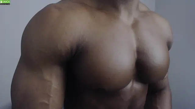 Snapshot of exquisite50 chatting on 01/14/25, 12:22 exquisite50 online show from 01/14/25, 12:22