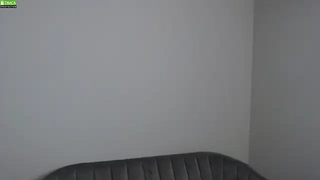 Snapshot of exquisite50 chatting on 02/10/25, 06:35 exquisite50 online show from 02/10/25, 06:35