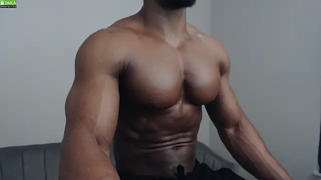 Snapshot of exquisite50 chatting on 02/16/25, 01:14 exquisite50 online show from 02/16/25, 01:14