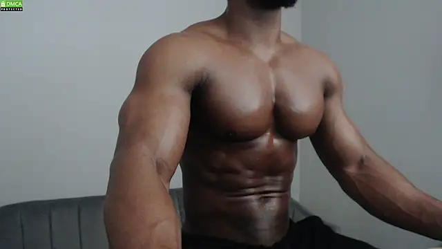 Snapshot of exquisite50 chatting on 02/17/25, 07:10 exquisite50 online show from 02/17/25, 07:10