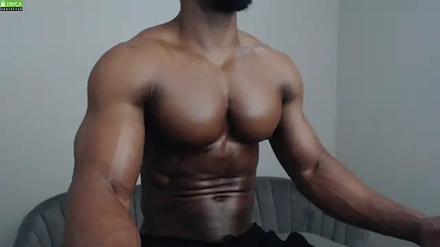 Snapshot of exquisite50 chatting on 02/21/25, 09:00 exquisite50 online show from 02/21/25, 09:00