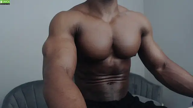 Snapshot of exquisite50 chatting on 02/22/25, 12:05 exquisite50 online show from 02/22/25, 12:05