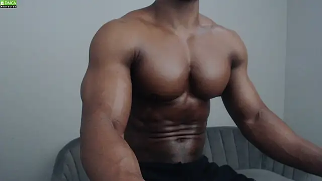 Snapshot of exquisite50 chatting on 03/02/25, 08:18 exquisite50 online show from 03/02/25, 08:18