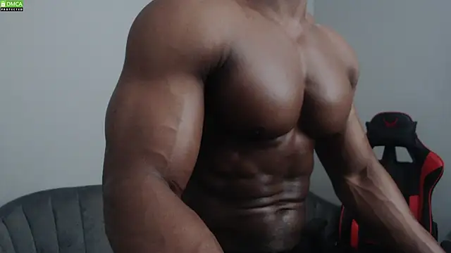 Snapshot of exquisite50 chatting on 03/04/25, 08:05 exquisite50 online show from 03/04/25, 08:05