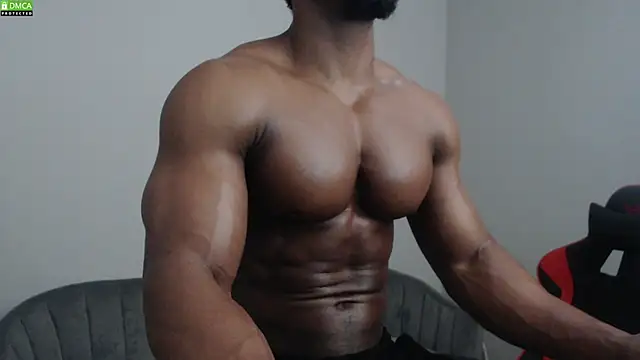 Snapshot of exquisite50 chatting on 03/07/25, 08:33 exquisite50 online show from 03/07/25, 08:33