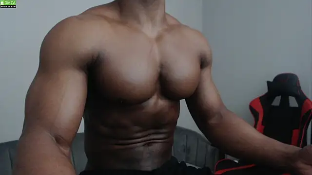 Snapshot of exquisite50 chatting on 03/19/25, 11:03 exquisite50 online show from 03/19/25, 11:03