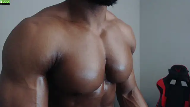 Snapshot of exquisite50 chatting on 11/04/25, 09:25 exquisite50 online show from 11/04/25, 09:25