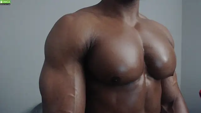 Snapshot of exquisite50 chatting on 11/06/25, 09:05 exquisite50 online show from 11/06/25, 09:05