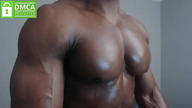 exquisite50 online show from 02/28/26, 07:48