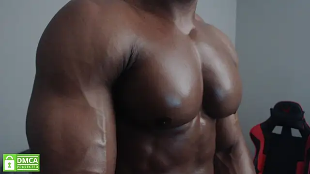 exquisite50 online show from 03/25/26, 07:09