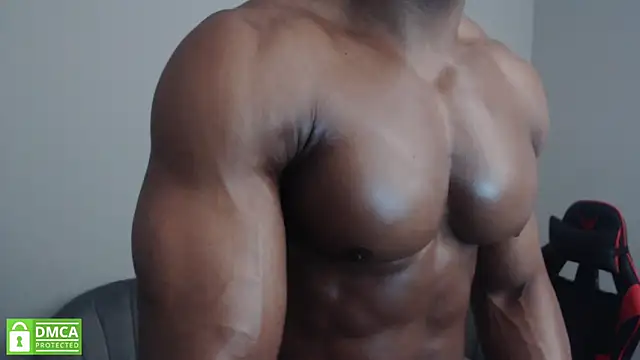 exquisite50 online show from 03/31/26, 02:28