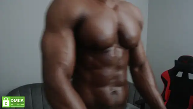 Snapshot of exquisite50 chatting on 07/03/26, 07:20 exquisite50 online show from 07/03/26, 07:20