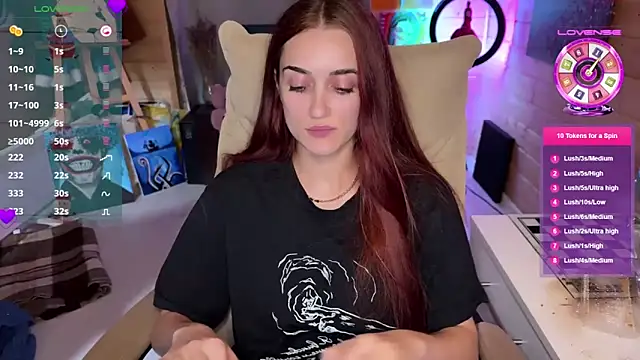  dota2  online show from 12/18/24, 02:21