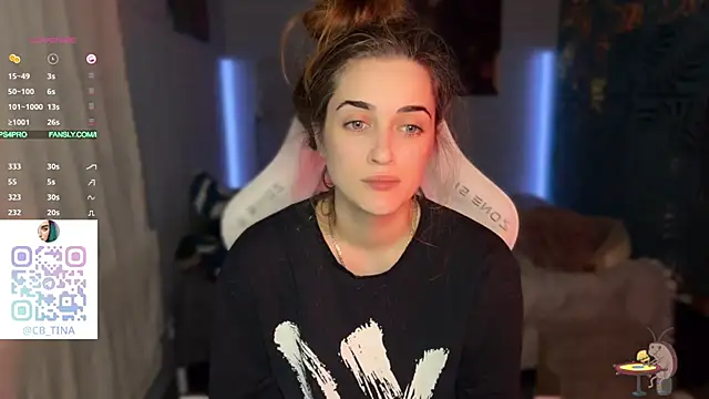  dota2  online show from 01/12/26, 05:01