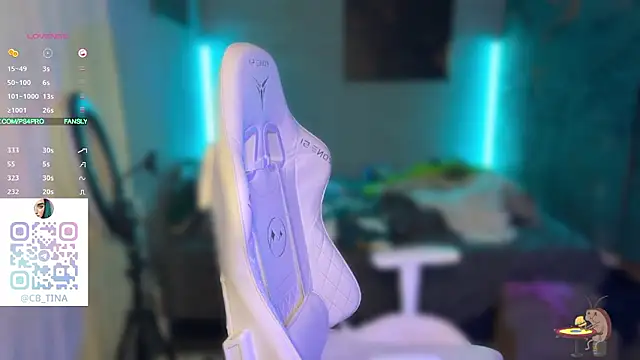  dota2  online show from 01/15/26, 05:49