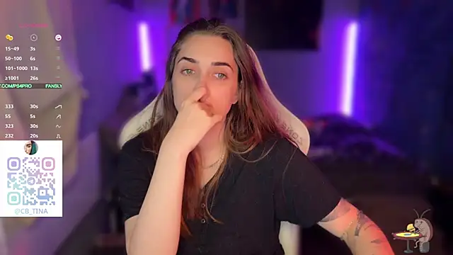  dota2  online show from 02/09/26, 10:19