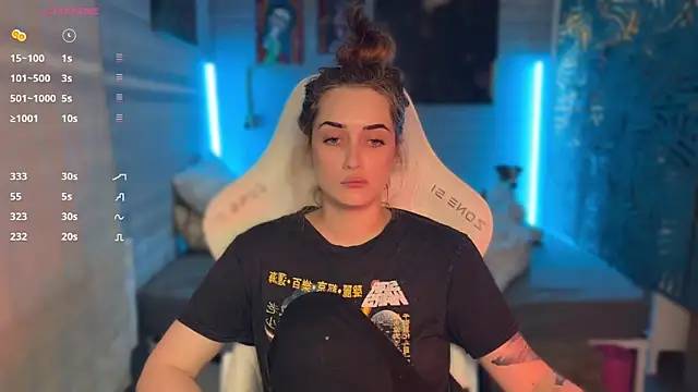  dota2  online show from 03/25/26, 04:35