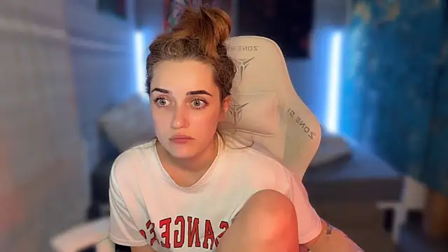  dota2  online show from 03/26/26, 07:41