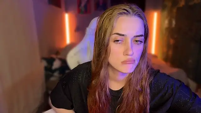  dota2  online show from 03/29/26, 06:19