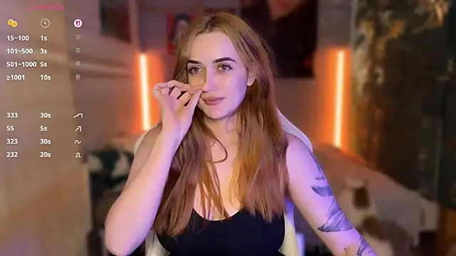  dota2  online show from 03/30/26, 02:40