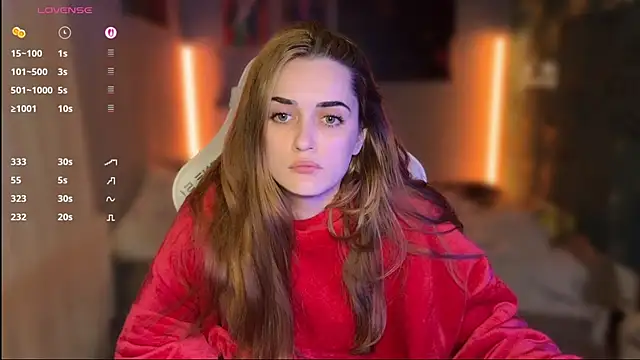  dota2  online show from 04/02/26, 10:07