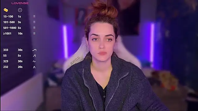  dota2  online show from 04/11/26, 07:56