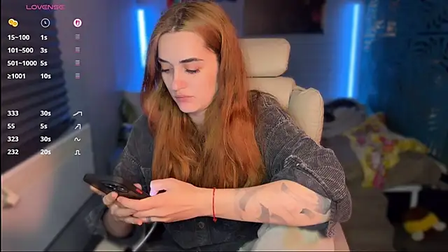  dota2  online show from 04/15/26, 05:36