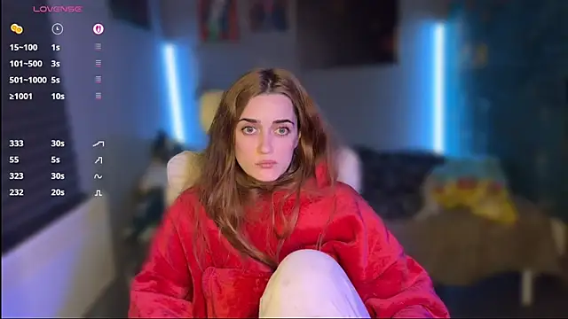  dota2  online show from 04/20/26, 05:37