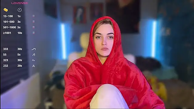  dota2  online show from 04/21/26, 05:58