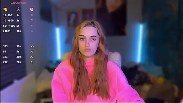  dota2  online show from 04/23/26, 03:14