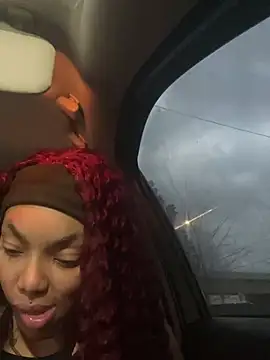 butterflybootyy online show from 12/20/24, 10:43