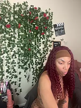 butterflybootyy online show from 01/14/25, 05:08