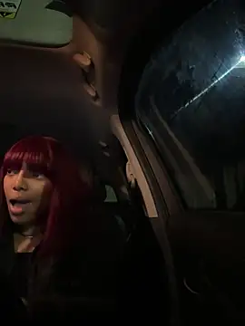 butterflybootyy online show from 02/09/25, 03:00