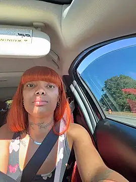 butterflybootyy online show from 10/20/25, 03:23