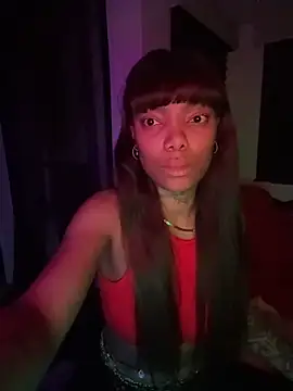 butterflybootyy online show from 11/08/25, 09:09