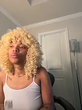 butterflybootyy online show from 12/21/25, 01:29