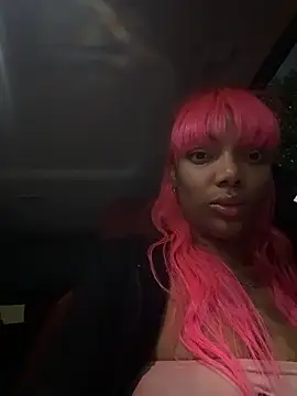 butterflybootyy online show from 02/06/26, 11:41