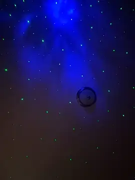 butterflybootyy online show from 02/10/26, 02:32