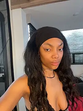 butterflybootyy online show from 03/15/26, 02:01