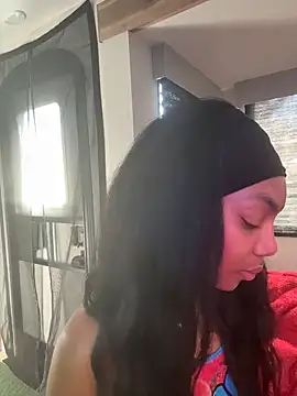 butterflybootyy online show from 03/18/26, 03:26