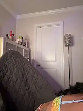 butterflybootyy online show from 04/06/26, 07:42