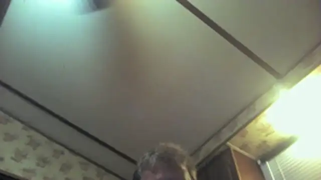 Leggs4U online show from 04/01/26, 03:40