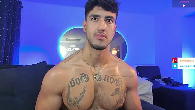 Snapshot of JACOB_MARTINS chatting on 03/09/25, 06:17 JACOB MARTINS online show from 03/09/25, 06:17