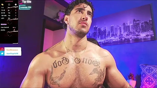 Snapshot of JACOB_MARTINS chatting on 09/10/25, 09:59 JACOB MARTINS online show from 09/10/25, 09:59