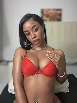 BhadBhad Kitty online show from 09/18/25, 11:23