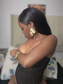 BhadBhad Kitty online show from 09/20/25, 10:38