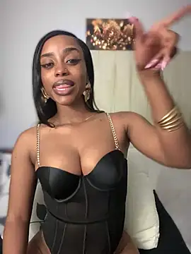 BhadBhad Kitty online show from 09/20/25, 10:44