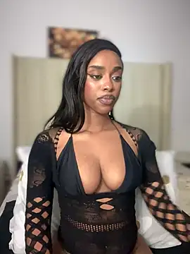 BhadBhad Kitty online show from 10/04/25, 07:01